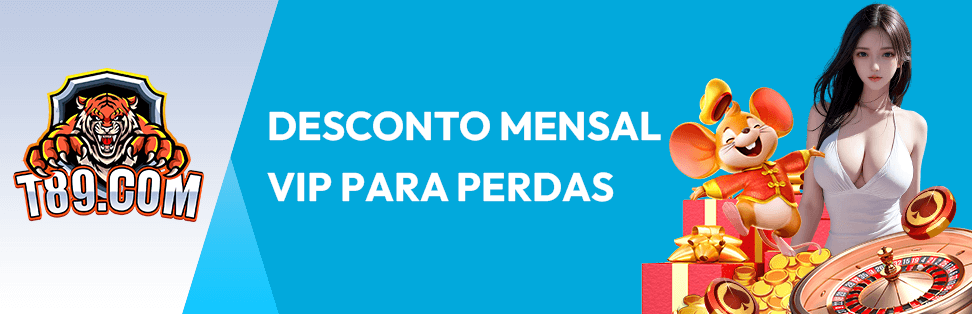 cassinos menos conhecidos registro bonus